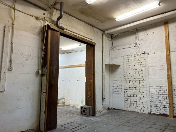 Medium property photo - Violenstraat 16, 9712 RH Groningen